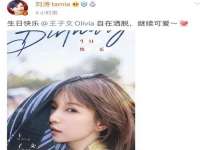 苏州惠聚家电子商务有限公司