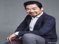 苏州惠聚家电子商务有限公司