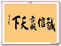苏州惠聚家电子商务有限公司