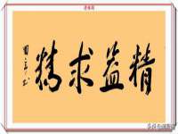 苏州惠聚家电子商务有限公司