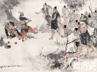 苏州惠聚家电子商务有限公司