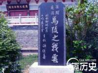 苏州惠聚家电子商务有限公司