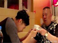 苏州惠聚家电子商务有限公司