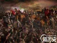 苏州惠聚家电子商务有限公司