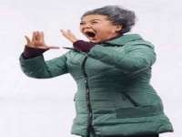 苏州惠聚家电子商务有限公司