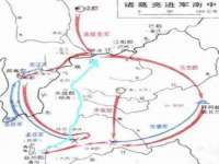 苏州惠聚家电子商务有限公司