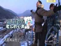 苏州惠聚家电子商务有限公司