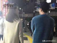 苏州惠聚家电子商务有限公司
