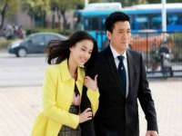 苏州惠聚家电子商务有限公司
