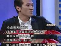 苏州惠聚家电子商务有限公司