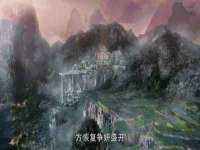 苏州惠聚家电子商务有限公司