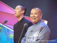 苏州惠聚家电子商务有限公司