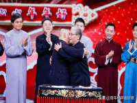 苏州惠聚家电子商务有限公司