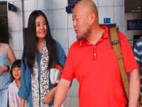 苏州惠聚家电子商务有限公司
