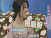 苏州惠聚家电子商务有限公司