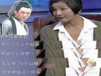 苏州惠聚家电子商务有限公司