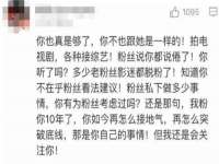 苏州惠聚家电子商务有限公司