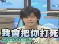 苏州惠聚家电子商务有限公司