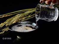 苏州惠聚家电子商务有限公司