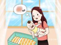 苏州惠聚家电子商务有限公司