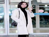 苏州惠聚家电子商务有限公司