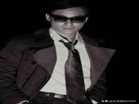 苏州惠聚家电子商务有限公司