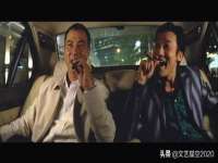 苏州惠聚家电子商务有限公司