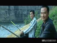 苏州惠聚家电子商务有限公司