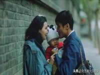 苏州惠聚家电子商务有限公司