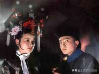 苏州惠聚家电子商务有限公司