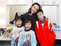 苏州惠聚家电子商务有限公司