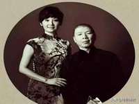 苏州惠聚家电子商务有限公司