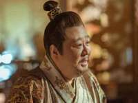 苏州惠聚家电子商务有限公司