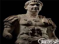 苏州惠聚家电子商务有限公司