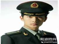 苏州惠聚家电子商务有限公司
