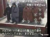 苏州惠聚家电子商务有限公司