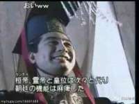 苏州惠聚家电子商务有限公司