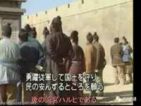 苏州惠聚家电子商务有限公司