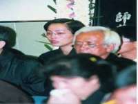 苏州惠聚家电子商务有限公司