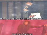 苏州惠聚家电子商务有限公司