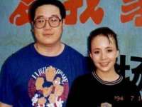 苏州惠聚家电子商务有限公司