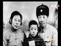 苏州惠聚家电子商务有限公司