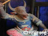 苏州惠聚家电子商务有限公司