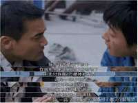 苏州惠聚家电子商务有限公司