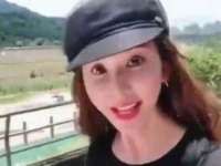苏州惠聚家电子商务有限公司