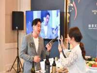 苏州惠聚家电子商务有限公司