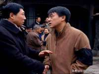 苏州惠聚家电子商务有限公司