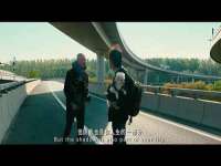 苏州惠聚家电子商务有限公司