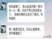 苏州惠聚家电子商务有限公司