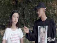 苏州惠聚家电子商务有限公司